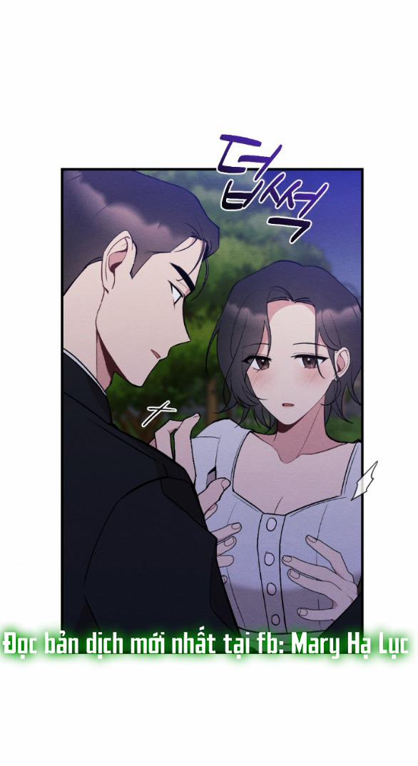 [18+] Ăn Mòn 31.2 trang 23