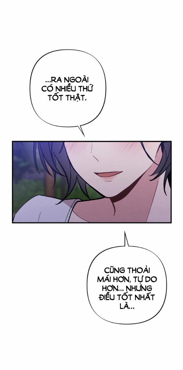 [18+] Ăn Mòn 31.2 trang 24