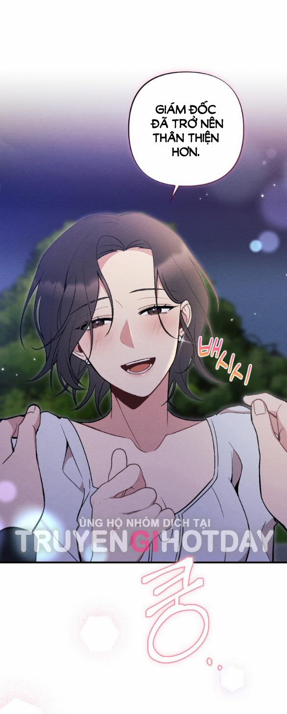 [18+] Ăn Mòn 31.2 trang 25