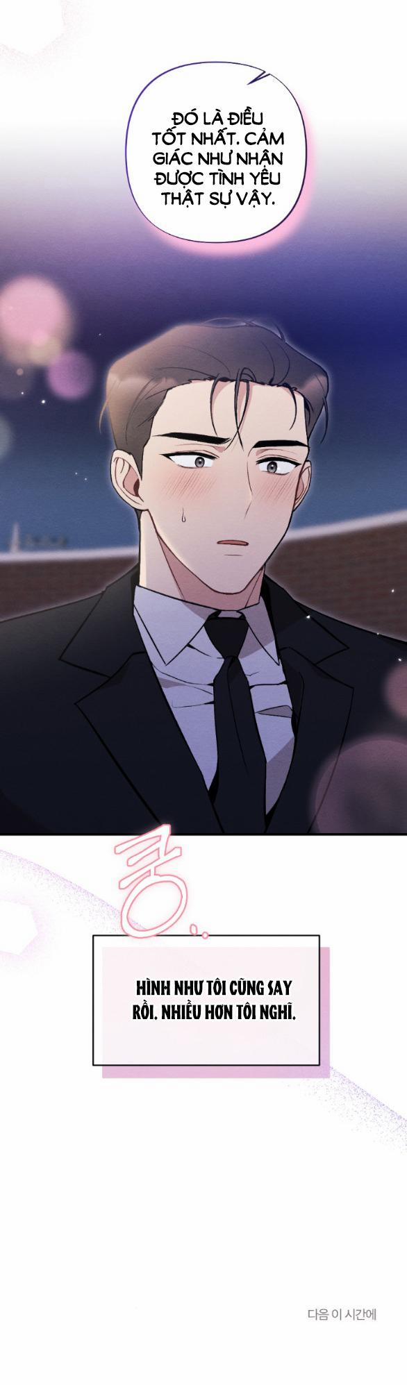 [18+] Ăn Mòn 31.2 trang 26