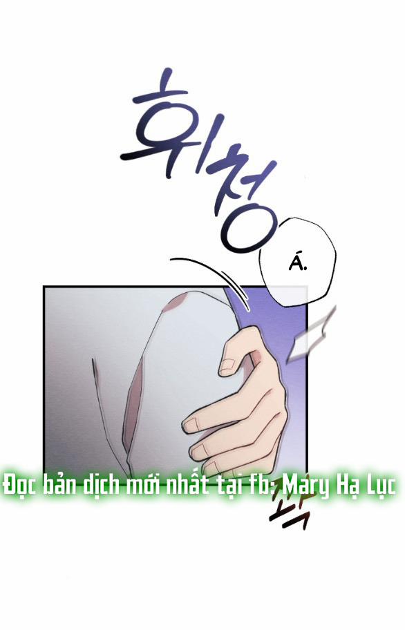 [18+] Ăn Mòn 31.2 trang 3