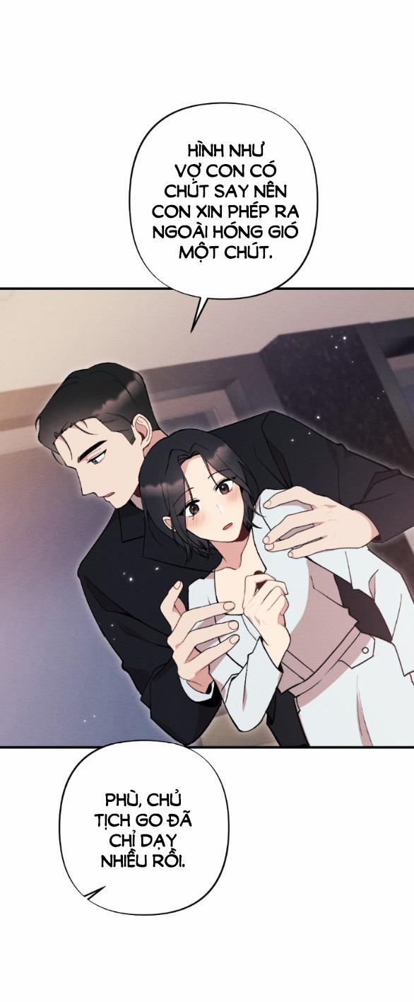 [18+] Ăn Mòn 31.2 trang 4