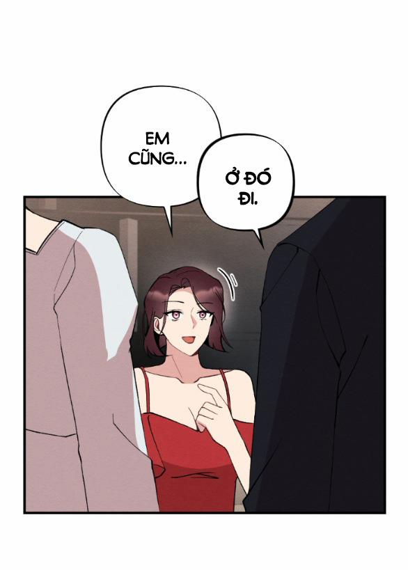 [18+] Ăn Mòn 31.2 trang 5