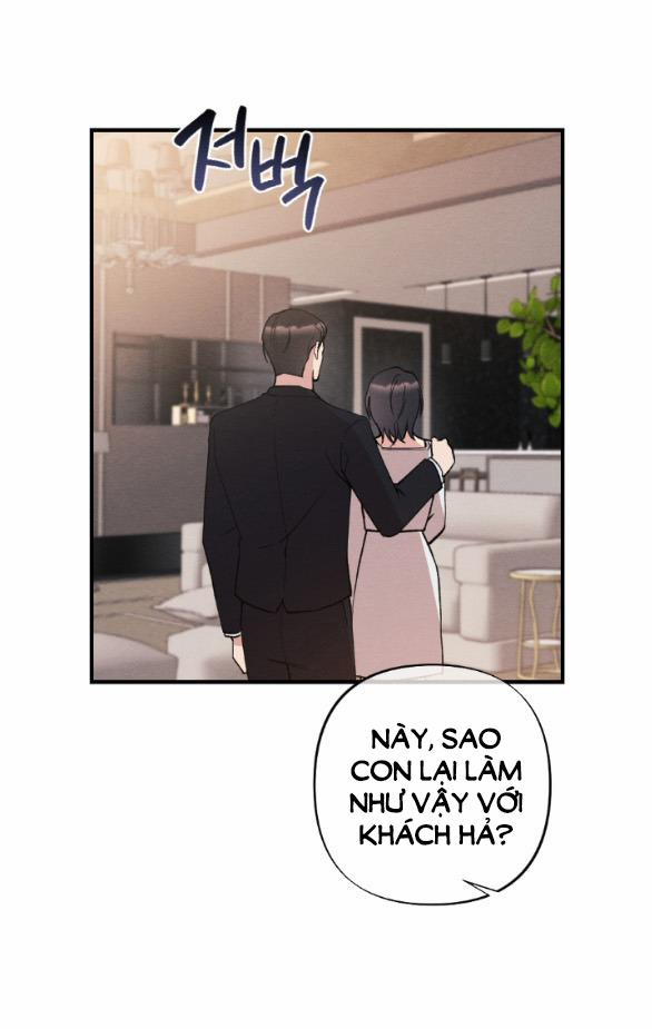 [18+] Ăn Mòn 31.2 trang 7