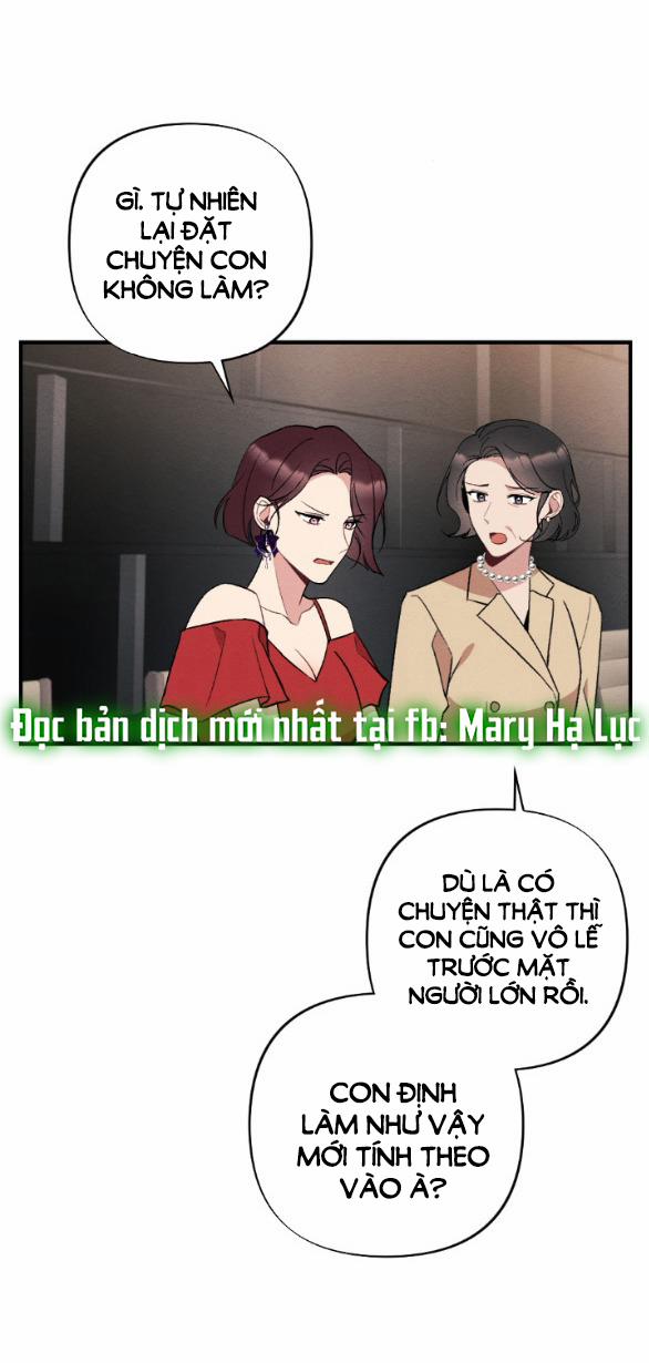 [18+] Ăn Mòn 31.2 trang 8