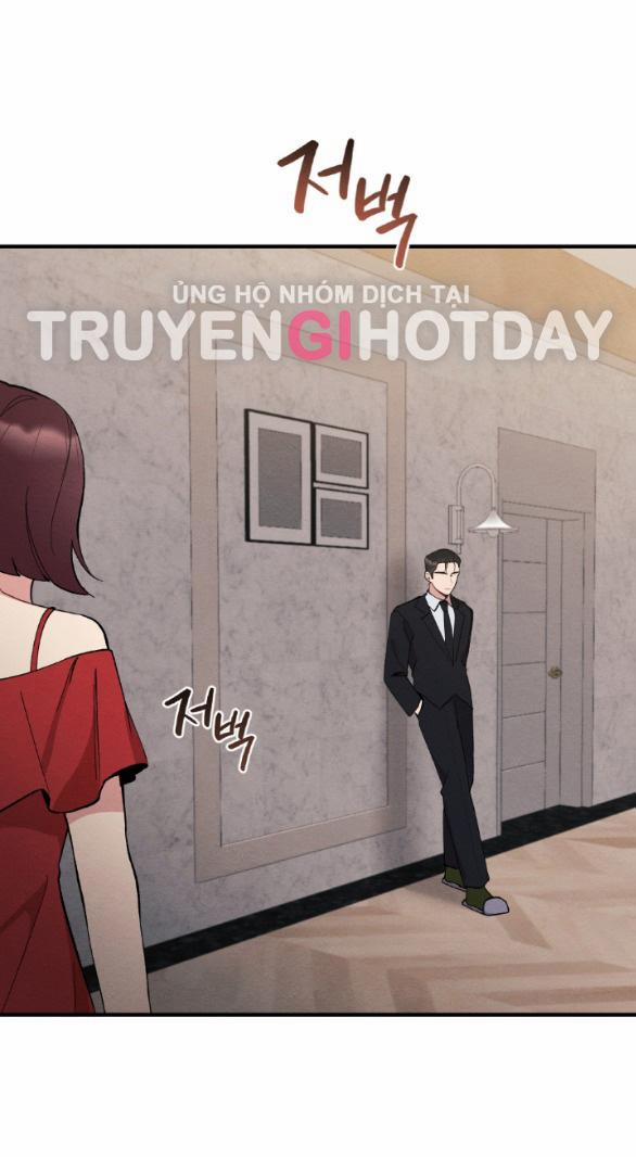 [18+] Ăn Mòn 32.1 trang 0