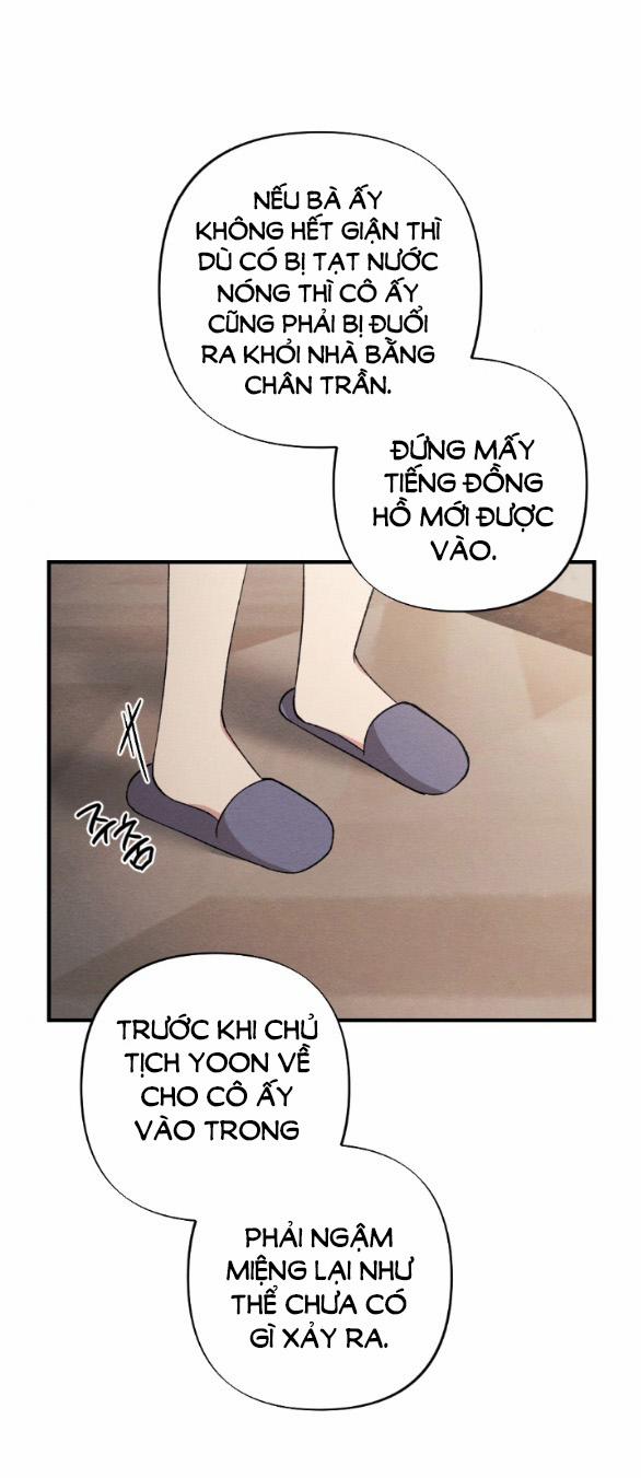 [18+] Ăn Mòn 32.1 trang 10