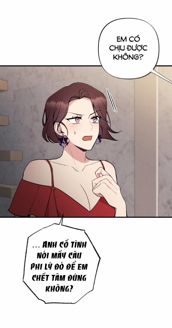 [18+] Ăn Mòn 32.1 trang 11