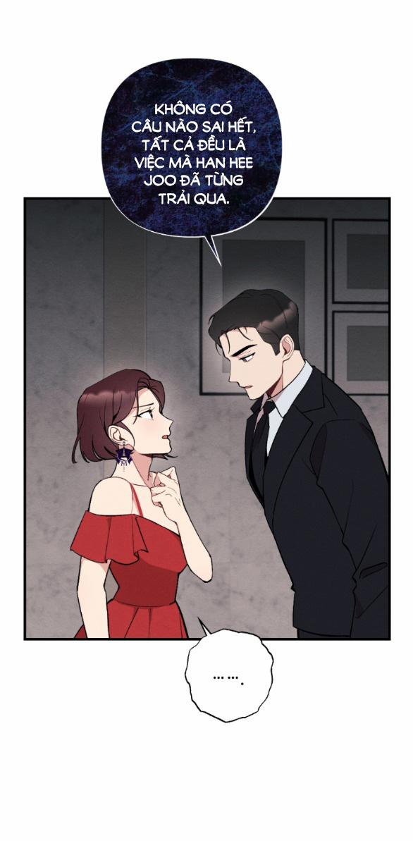 [18+] Ăn Mòn 32.1 trang 12