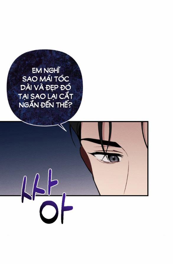 [18+] Ăn Mòn 32.1 trang 13