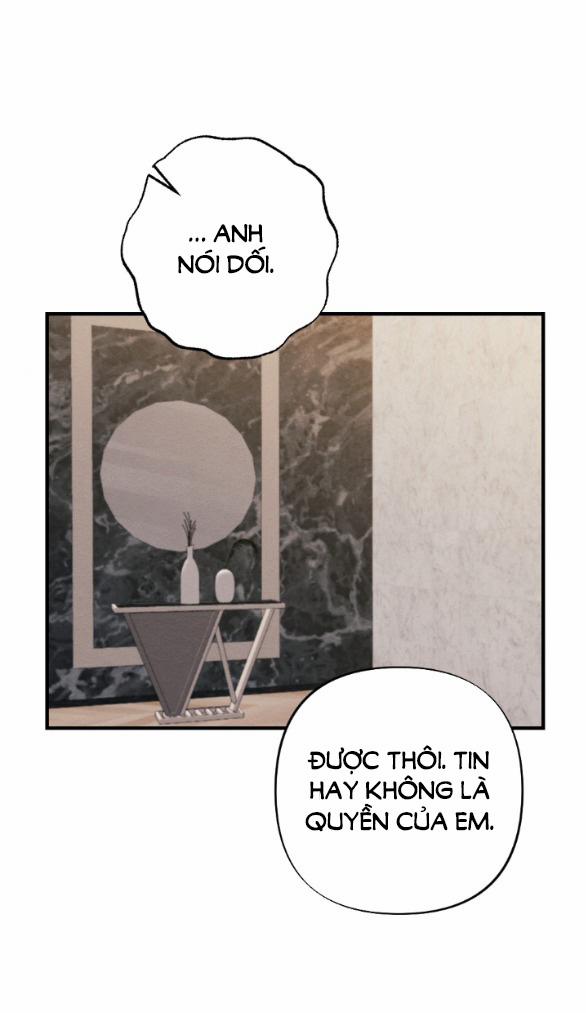 [18+] Ăn Mòn 32.1 trang 14