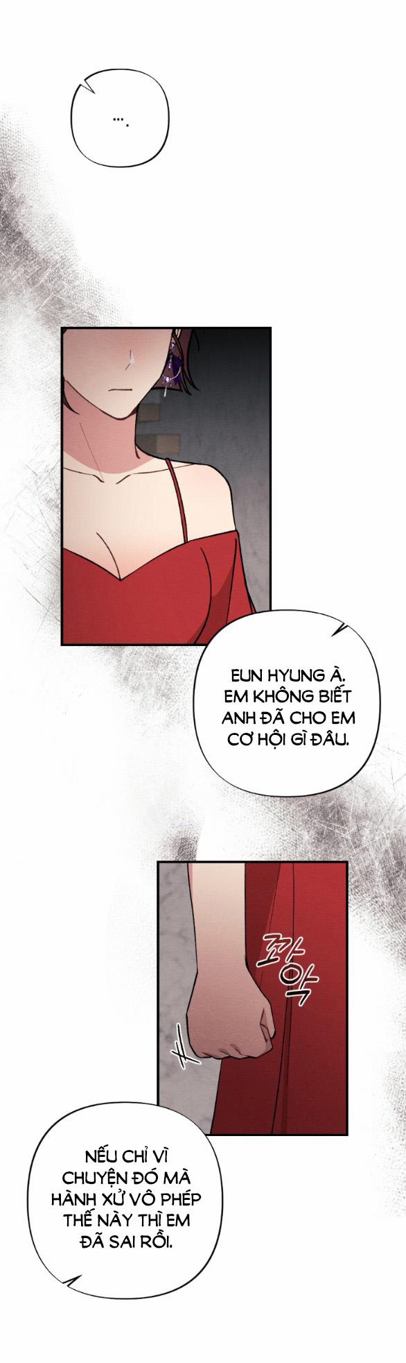 [18+] Ăn Mòn 32.1 trang 15