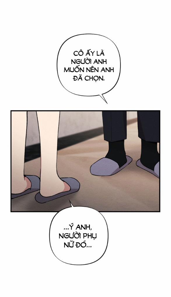 [18+] Ăn Mòn 32.1 trang 18