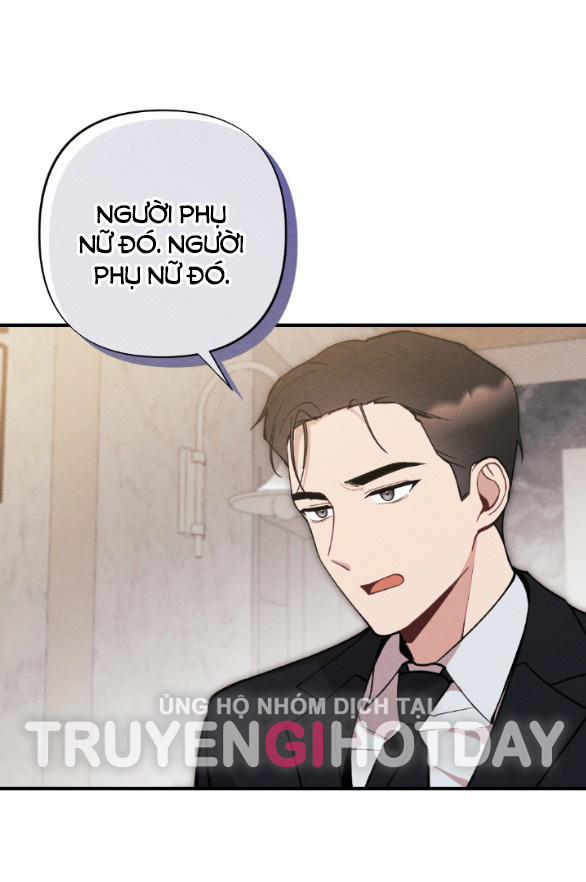 [18+] Ăn Mòn 32.1 trang 19