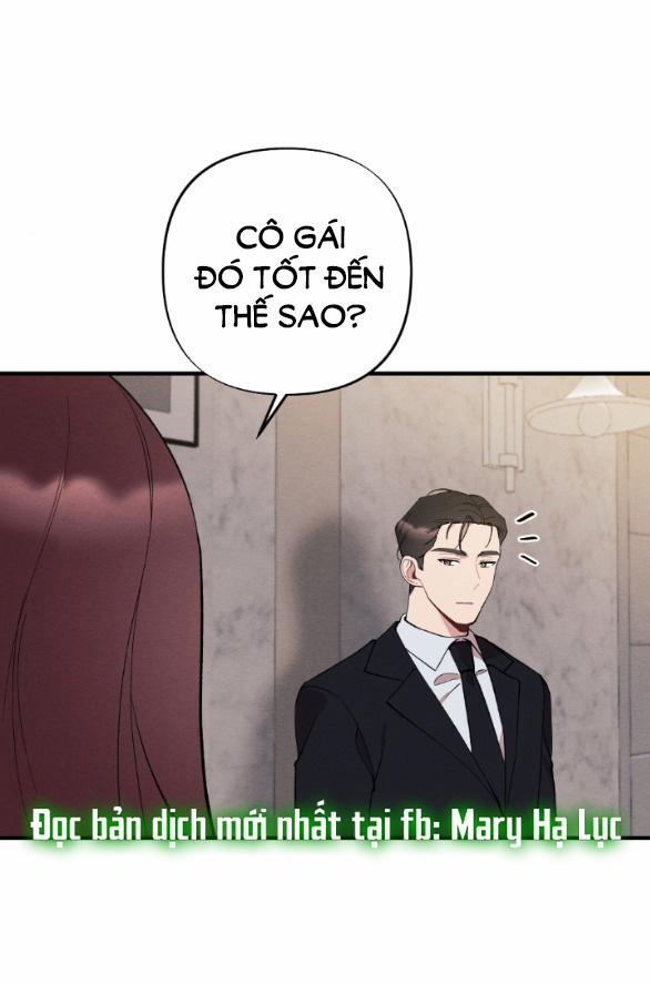 [18+] Ăn Mòn 32.1 trang 2