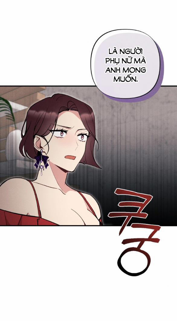 [18+] Ăn Mòn 32.1 trang 20