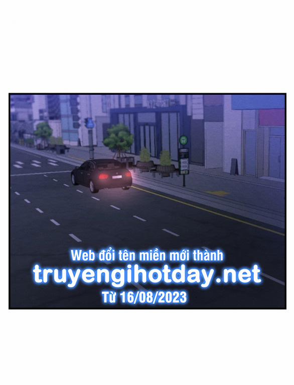 [18+] Ăn Mòn 32.1 trang 24