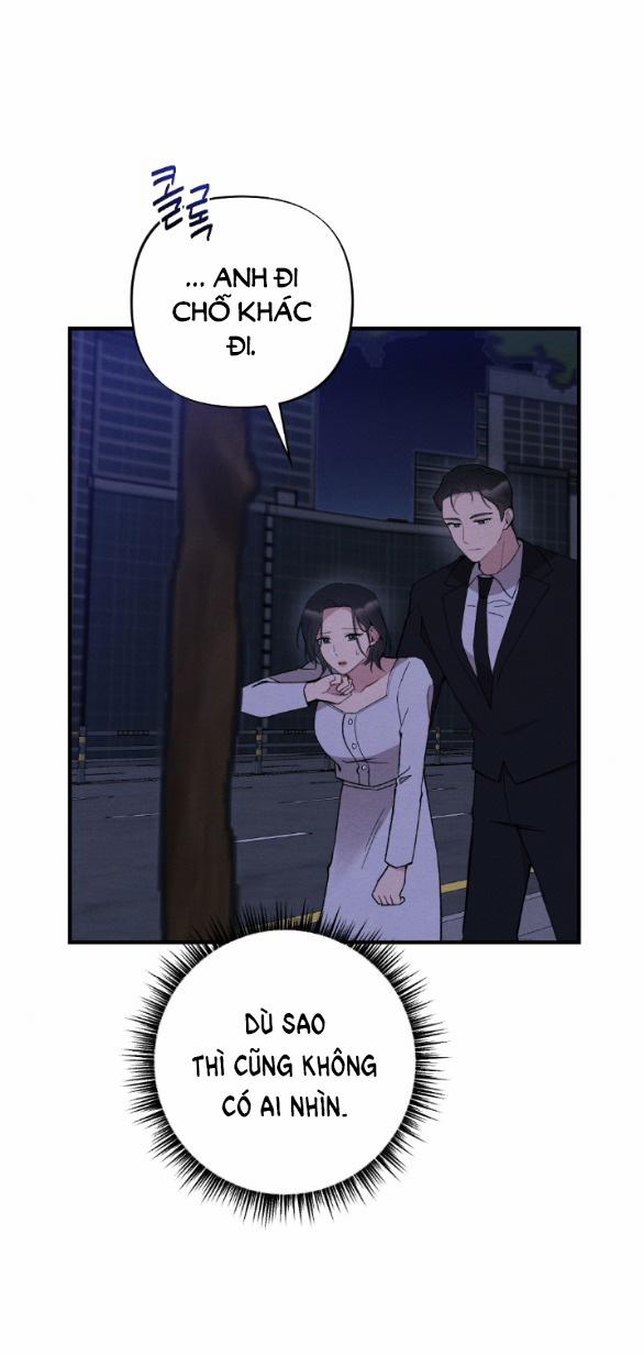 [18+] Ăn Mòn 32.1 trang 25