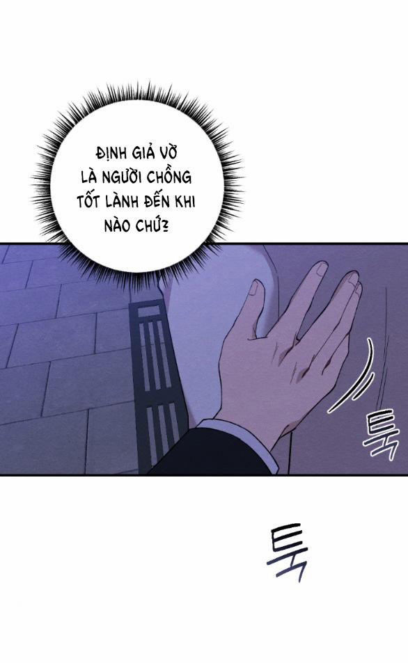 [18+] Ăn Mòn 32.1 trang 26