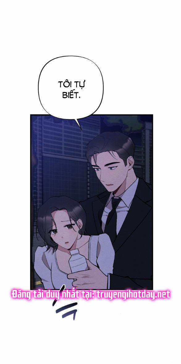 [18+] Ăn Mòn 32.1 trang 28