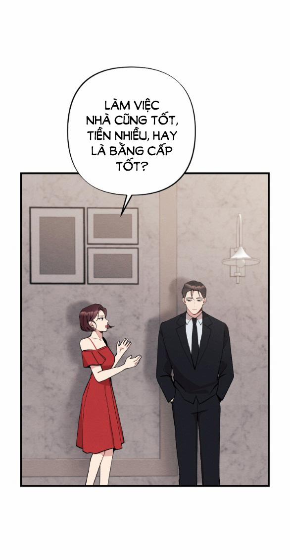 [18+] Ăn Mòn 32.1 trang 3