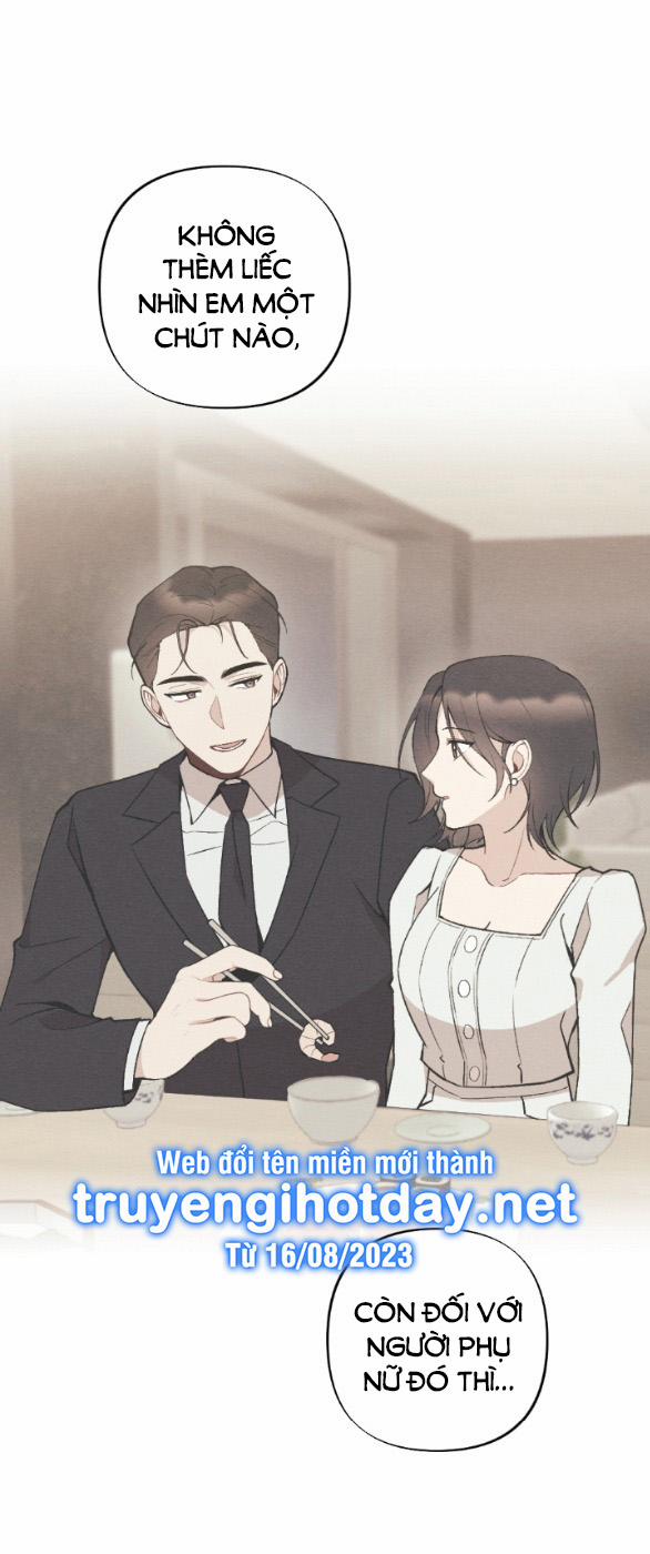 [18+] Ăn Mòn 32.1 trang 4