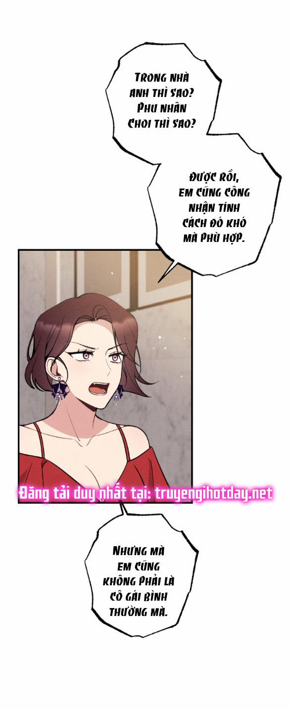 [18+] Ăn Mòn 32.1 trang 6