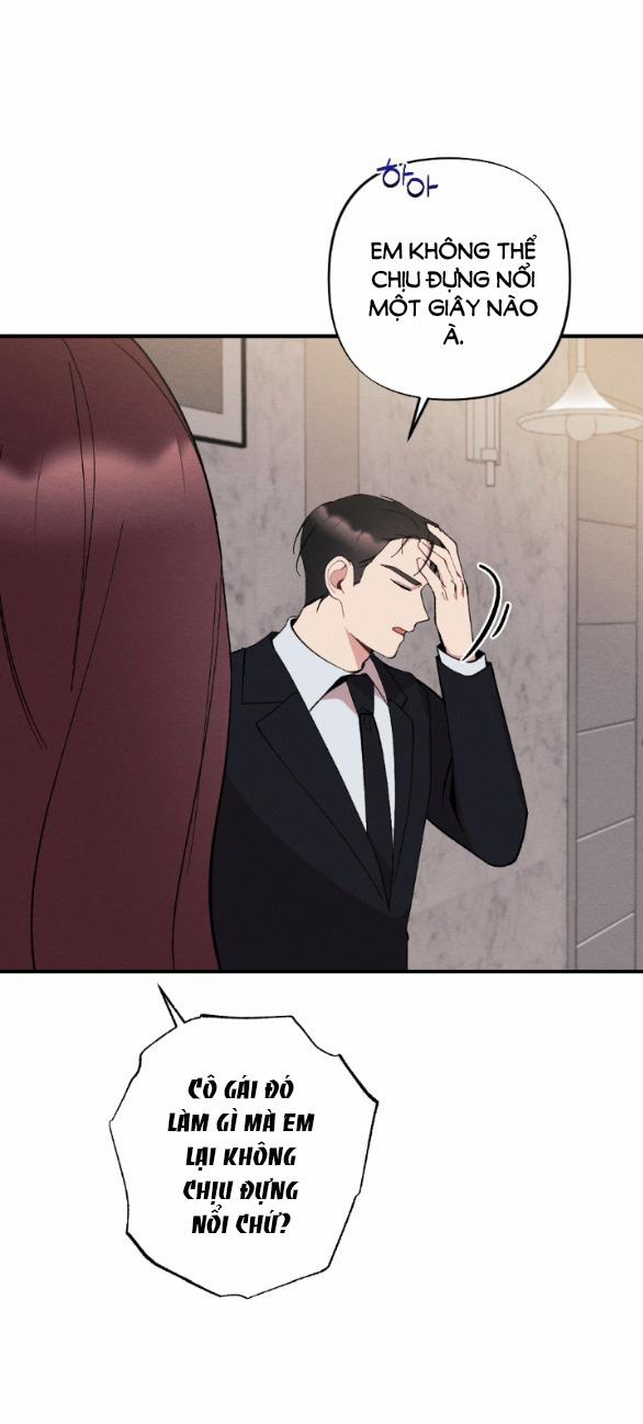 [18+] Ăn Mòn 32.1 trang 7