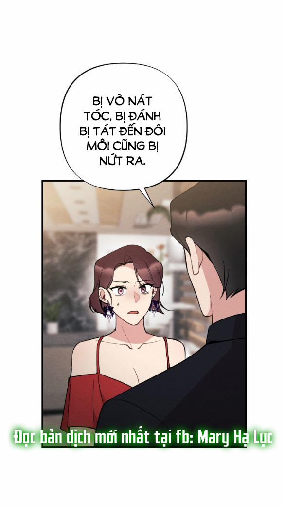 [18+] Ăn Mòn 32.1 trang 9