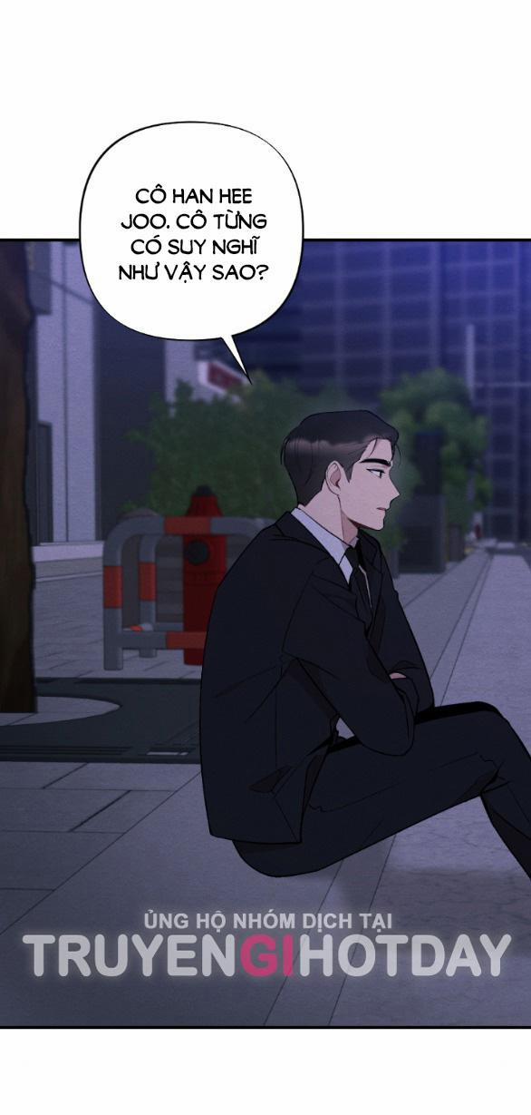 [18+] Ăn Mòn 32.2 trang 0