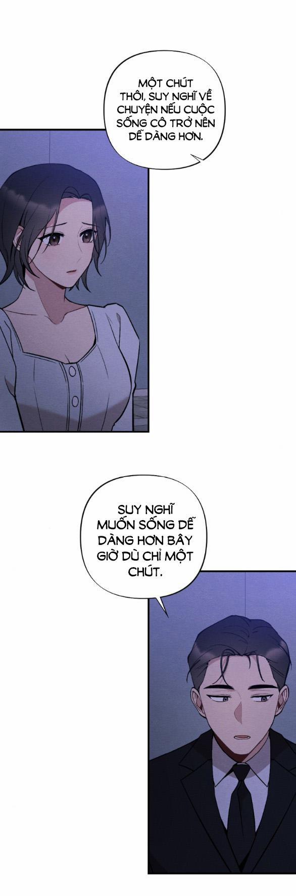 [18+] Ăn Mòn 32.2 trang 1