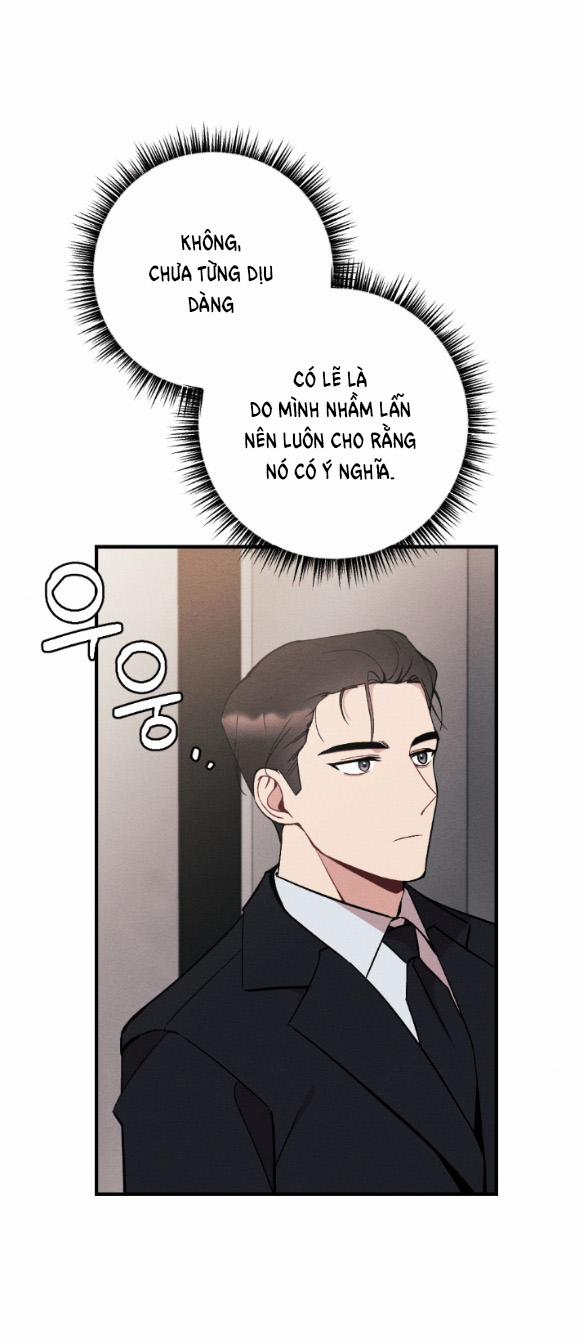 [18+] Ăn Mòn 32.2 trang 10