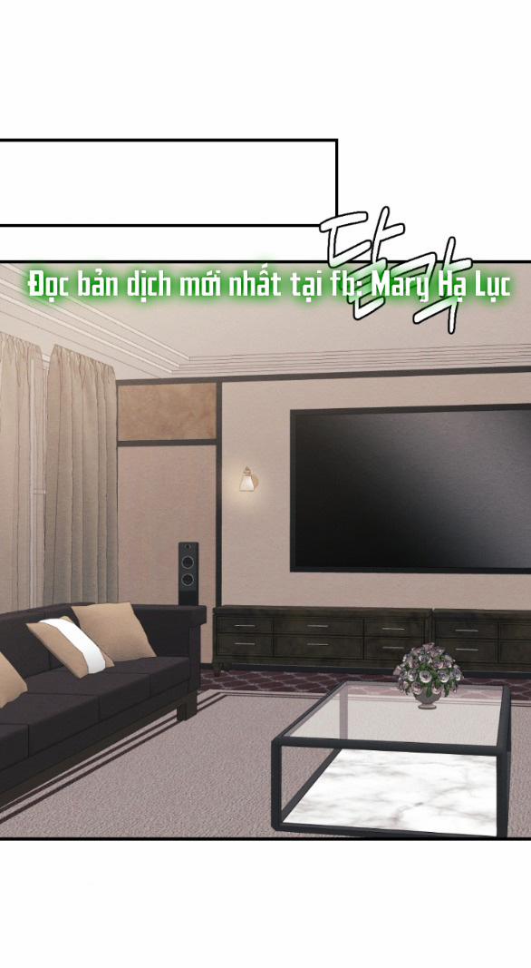 [18+] Ăn Mòn 32.2 trang 12