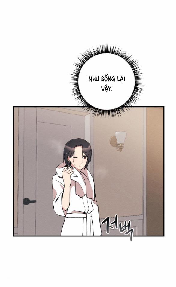 [18+] Ăn Mòn 32.2 trang 13