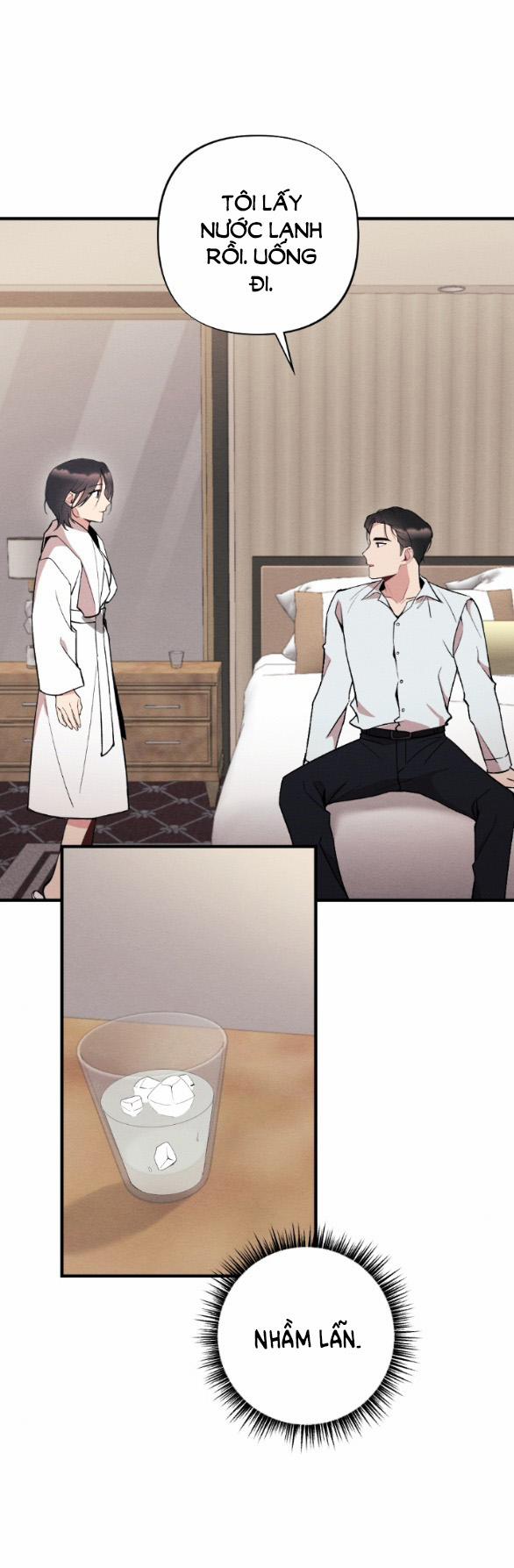 [18+] Ăn Mòn 32.2 trang 14