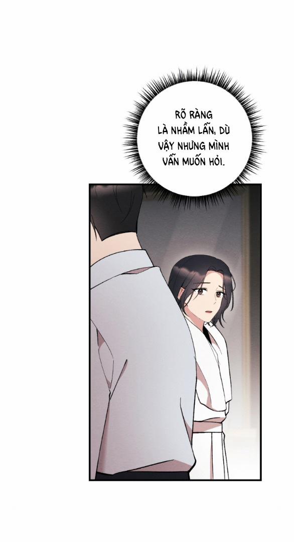 [18+] Ăn Mòn 32.2 trang 15