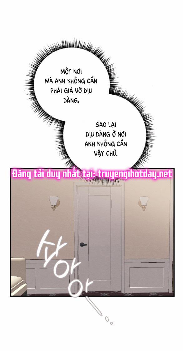 [18+] Ăn Mòn 32.2 trang 16