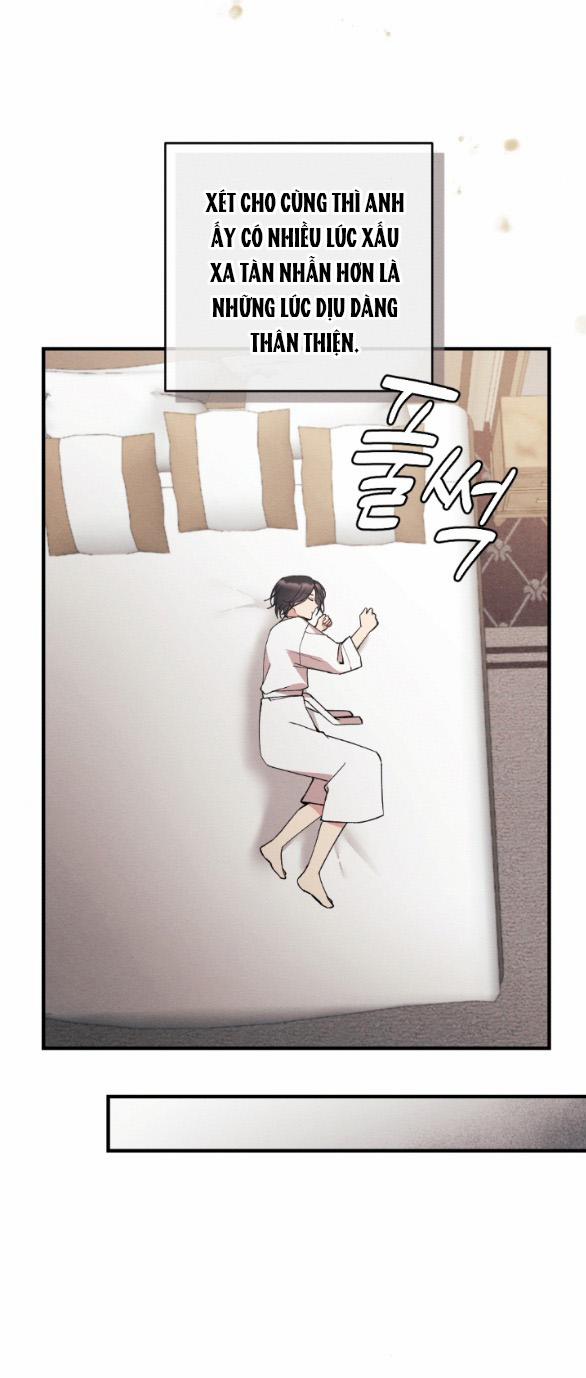 [18+] Ăn Mòn 32.2 trang 18
