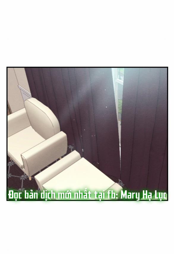 [18+] Ăn Mòn 32.2 trang 19