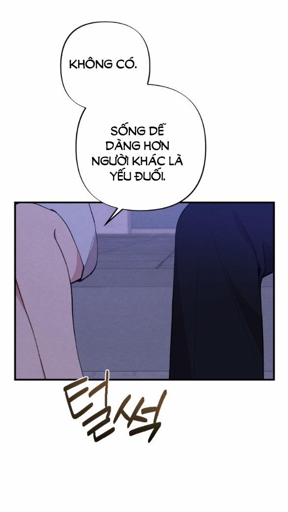 [18+] Ăn Mòn 32.2 trang 2