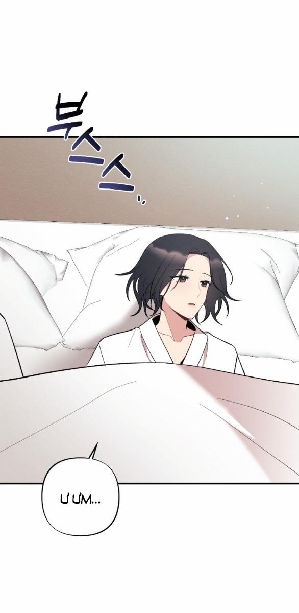 [18+] Ăn Mòn 32.2 trang 20