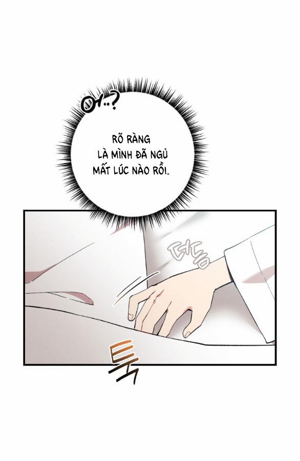 [18+] Ăn Mòn 32.2 trang 21