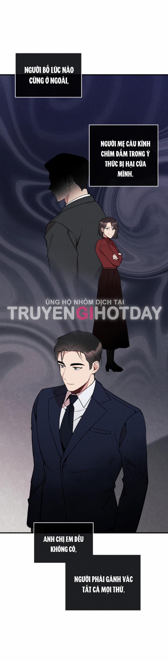 [18+] Ăn Mòn 32.2 trang 24