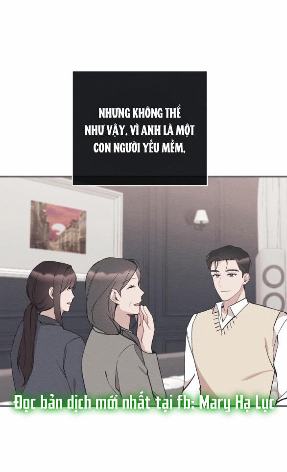 [18+] Ăn Mòn 32.2 trang 26