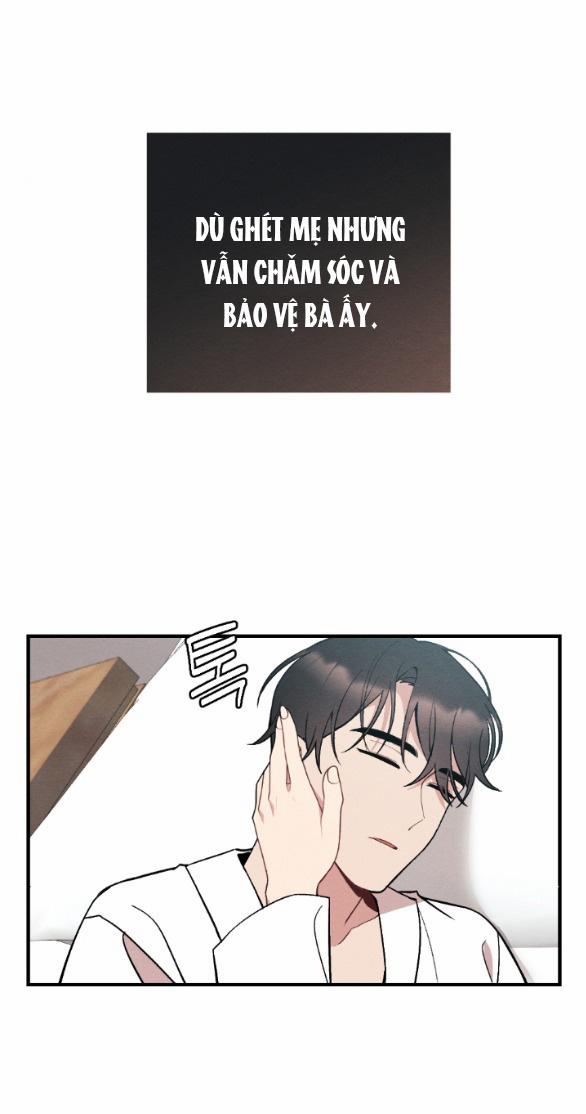 [18+] Ăn Mòn 32.2 trang 27