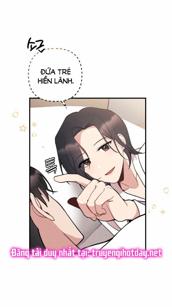 [18+] Ăn Mòn 32.2 trang 28