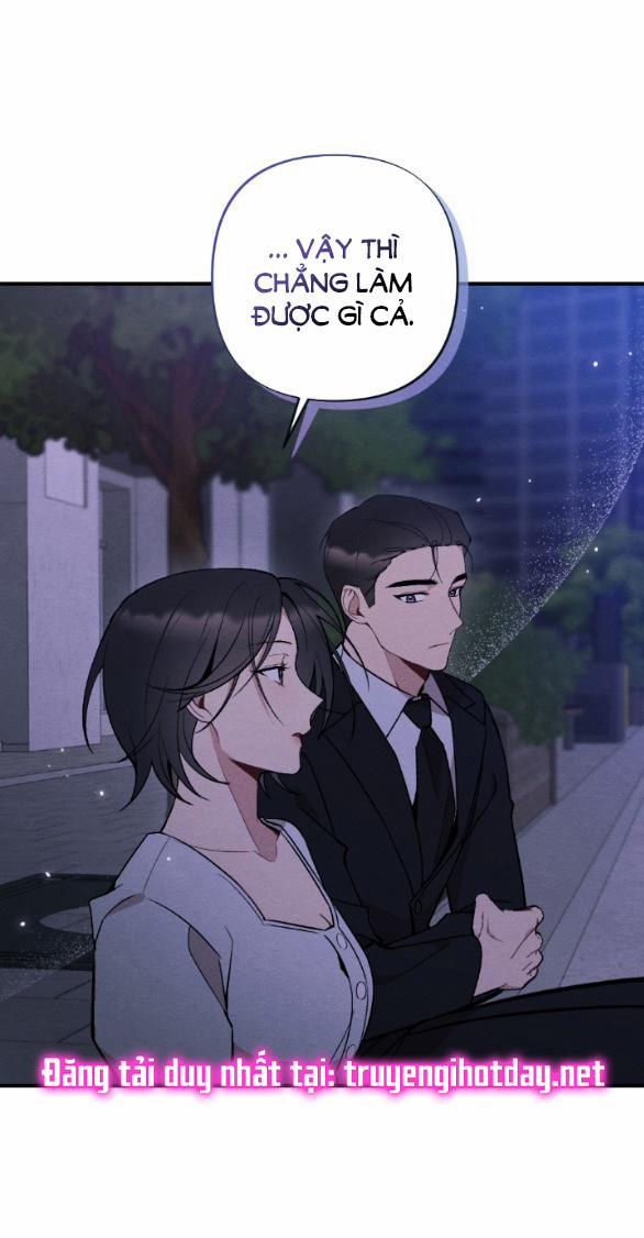[18+] Ăn Mòn 32.2 trang 3