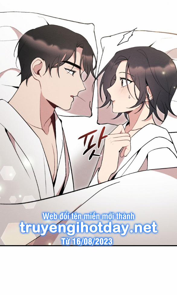 [18+] Ăn Mòn 32.2 trang 30