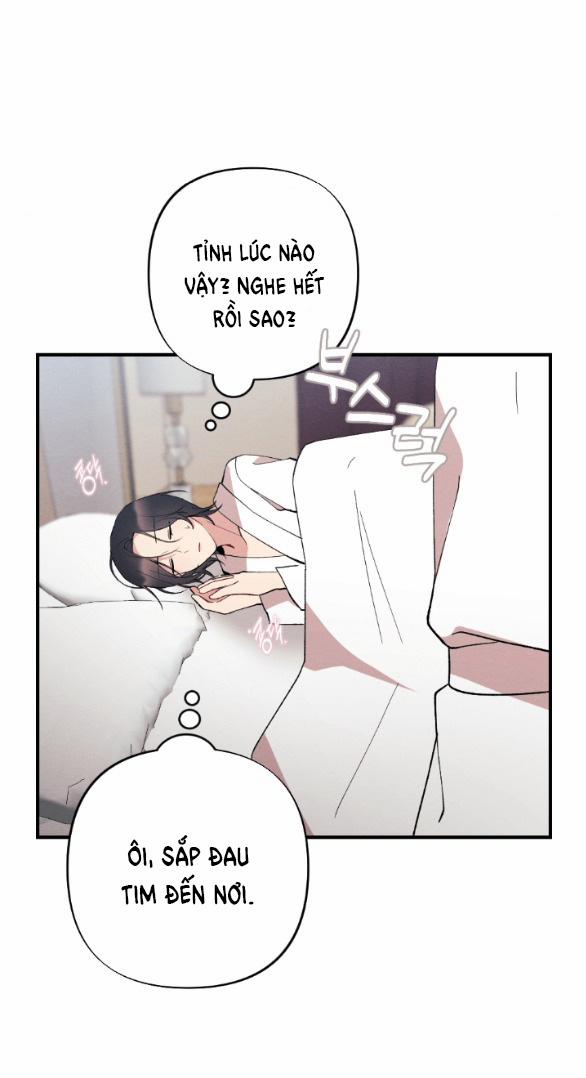 [18+] Ăn Mòn 32.2 trang 31