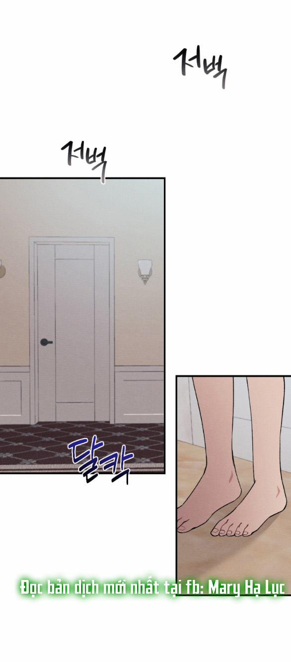 [18+] Ăn Mòn 32.2 trang 32